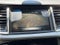 2023 INFINITI QX50 LUXE FWD