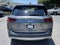 2023 INFINITI QX50 LUXE FWD