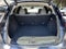 2023 INFINITI QX50 LUXE FWD