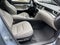 2023 INFINITI QX50 LUXE AWD