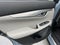 2023 INFINITI QX50 LUXE AWD