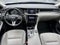 2023 INFINITI QX50 LUXE AWD