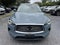 2023 INFINITI QX50 LUXE AWD