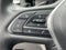 2023 INFINITI QX50 LUXE AWD