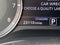 2023 INFINITI QX50 LUXE AWD