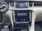 2023 INFINITI QX50 LUXE AWD
