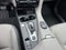2023 INFINITI QX50 LUXE AWD