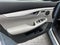 2023 INFINITI QX50 LUXE AWD