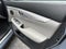 2023 INFINITI QX50 LUXE AWD