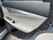 2023 INFINITI QX50 LUXE AWD
