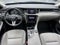 2023 INFINITI QX50 LUXE AWD
