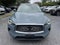 2023 INFINITI QX50 LUXE AWD