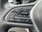 2023 INFINITI QX50 LUXE AWD