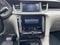2023 INFINITI QX50 LUXE AWD