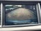 2023 INFINITI QX50 LUXE AWD