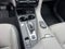 2023 INFINITI QX50 LUXE AWD