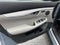 2023 INFINITI QX50 LUXE AWD