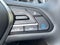 2025 INFINITI QX50 LUXE AWD
