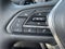 2025 INFINITI QX50 LUXE AWD