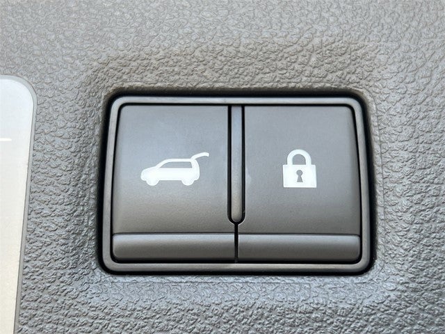 2025 INFINITI QX50 LUXE AWD