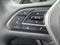 2025 INFINITI QX50 LUXE AWD