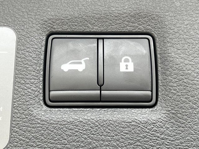 2025 INFINITI QX50 LUXE AWD