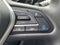 2025 INFINITI QX50 LUXE AWD