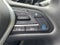 2025 INFINITI QX50 LUXE AWD