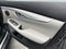 2023 INFINITI QX50 LUXE AWD