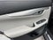 2023 INFINITI QX50 LUXE AWD