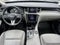 2023 INFINITI QX50 LUXE AWD