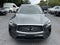 2023 INFINITI QX50 LUXE AWD