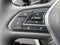 2023 INFINITI QX50 LUXE AWD