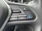 2023 INFINITI QX50 LUXE AWD