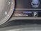 2023 INFINITI QX50 LUXE AWD