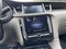 2023 INFINITI QX50 LUXE AWD