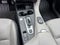 2023 INFINITI QX50 LUXE AWD