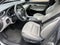 2023 INFINITI QX50 LUXE AWD