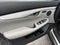 2023 INFINITI QX50 LUXE AWD