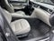 2023 INFINITI QX50 LUXE AWD
