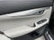 2023 INFINITI QX50 LUXE AWD