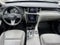 2023 INFINITI QX50 LUXE AWD