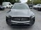 2023 INFINITI QX50 LUXE AWD