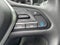 2023 INFINITI QX50 LUXE AWD