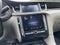 2023 INFINITI QX50 LUXE AWD