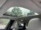 2023 INFINITI QX50 LUXE AWD