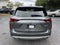 2023 INFINITI QX50 LUXE AWD