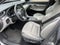 2023 INFINITI QX50 LUXE AWD