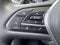 2025 INFINITI QX50 LUXE AWD