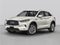 2024 INFINITI QX50 SENSORY AWD